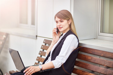 Similar image 22057867