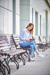 Similar image 22057869