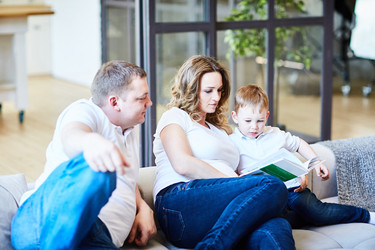 Similar image 22057638