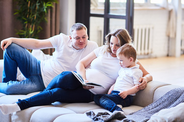 Similar image 22057640