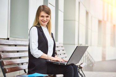 Similar image 22057641