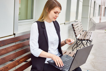 Similar image 22057642