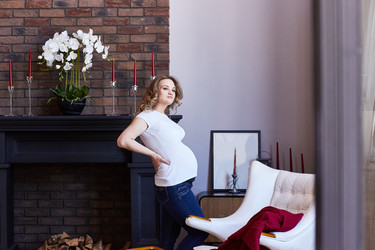 Similar image 22057643