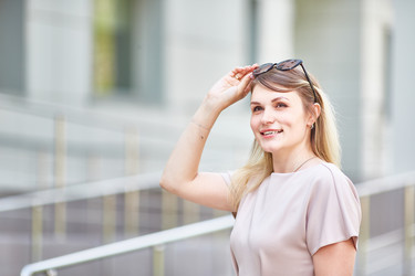 Similar image 22057645