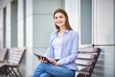 Similar image 22057646