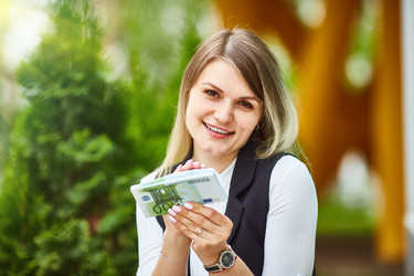 Similar image 22057647