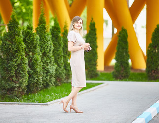 Similar image 22057649