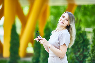 Similar image 22057653