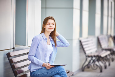 Similar image 22057654