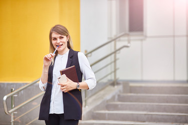 Similar image 22057656