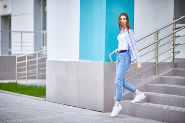 Similar image 22057658