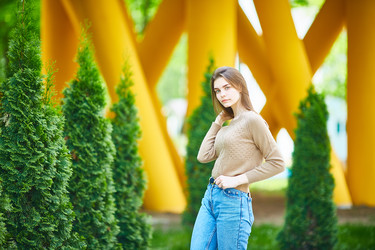 Similar image 22057663