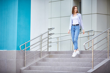 Similar image 22057664