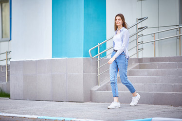 Similar image 22057670