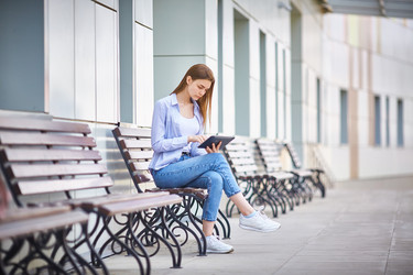 Similar image 22057674