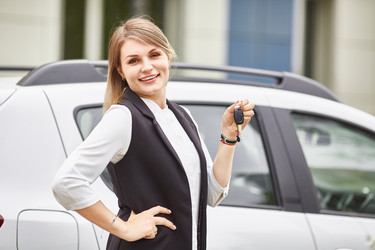 Similar image 22057675