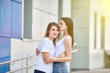 Similar image 22057677