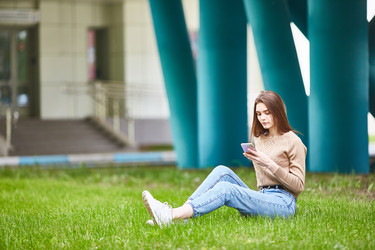 Similar image 22057679