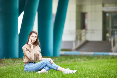 Similar image 22057680