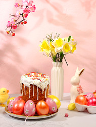 Similar image 22057393