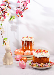 Similar image 22057394