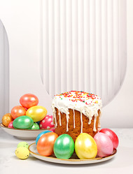 Similar image 22057395