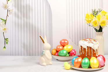 Similar image 22057396