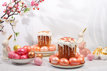 Similar image 22057397