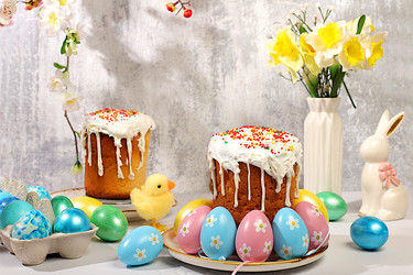 Similar image 22057398