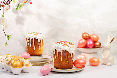 Similar image 22057399