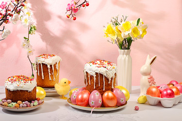 Similar image 22057400