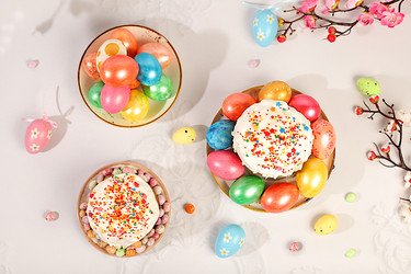 Similar image 22057401