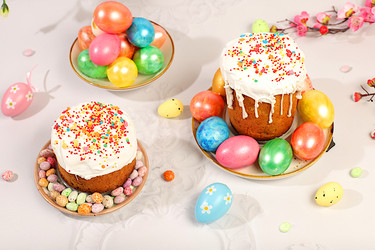 Similar image 22057402