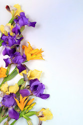 Similar image 22057404