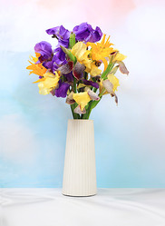 Similar image 22057405