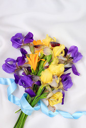 Similar image 22057407