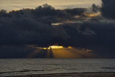 Similar image 22058377