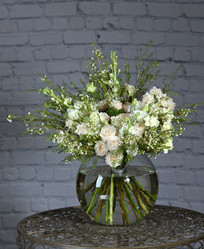 Similar image 22057870