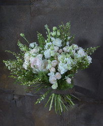 Similar image 22057871