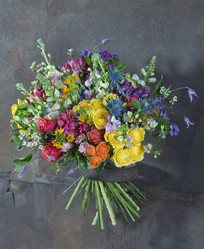 Similar image 22057872