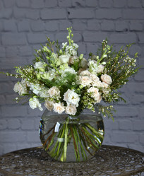 Similar image 22057873