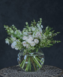 Similar image 22057875