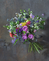 Similar image 22057876