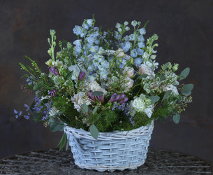 Similar image 22057880