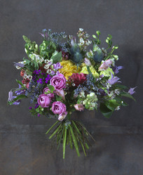 Similar image 22057882