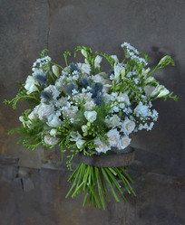 Similar image 22057883