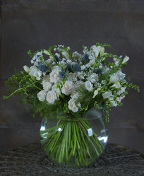 Similar image 22057885