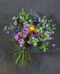 Similar image 22057886