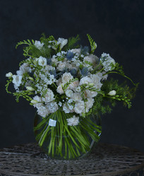 Similar image 22057888