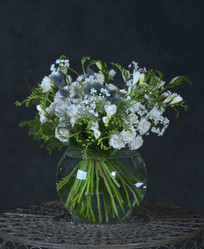 Similar image 22057889